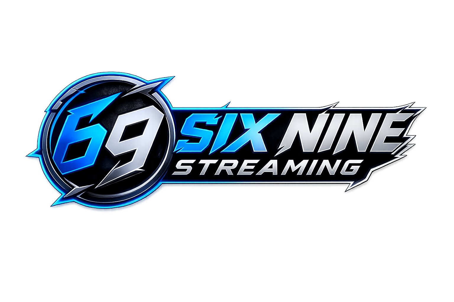 SixNine Streaming